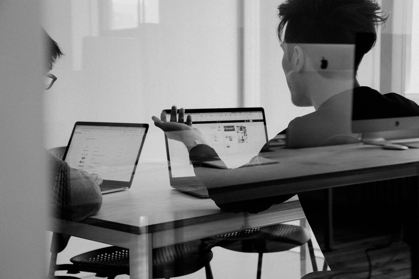 Smooth Animations, Big Impact: Design for Success